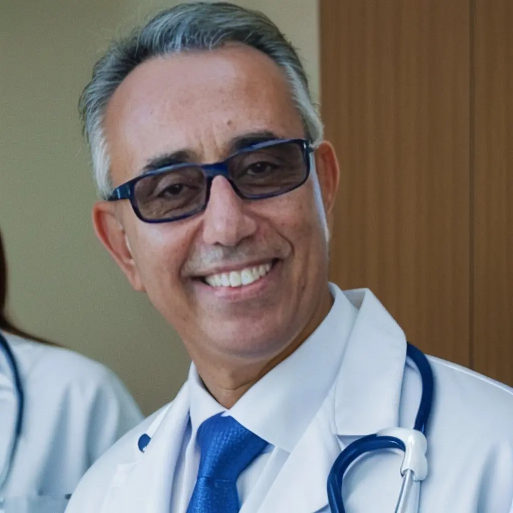 dr-wagdy-f-girgis-md