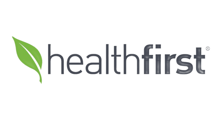 HealthFirst