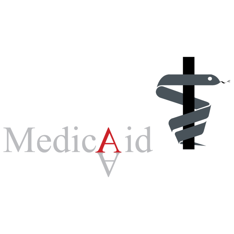 MedicAid