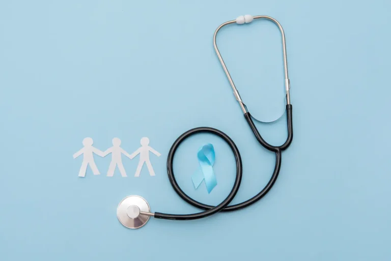 stethoscope-with-blue-ribbon-and-paper-men-holding-2025-03-13-01-27-41-utc