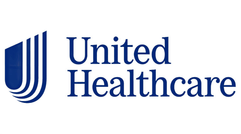 United HealthCare