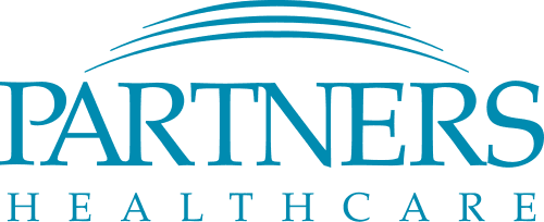 Partners_HealthCare_logo