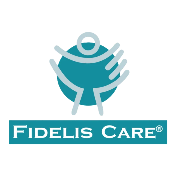 FIDELIS CARE