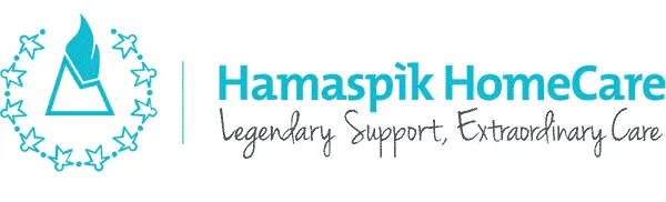 hamaspik
